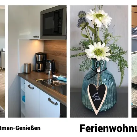 Hallix - Casa de Férias